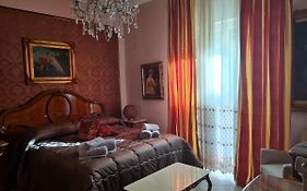 B&B Aquila